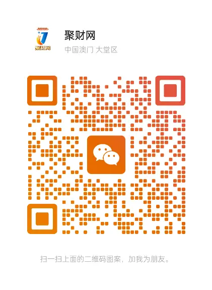 点击图片放大